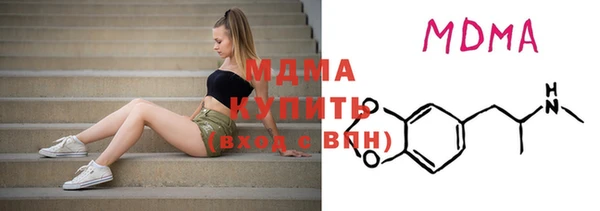 марки nbome Армянск
