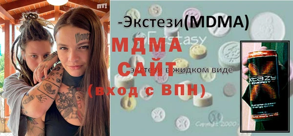 марки nbome Армянск