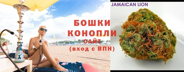 MESCALINE Аркадак
